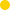 mahendrakumar-agencies