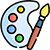 mahendrakumar-agencies